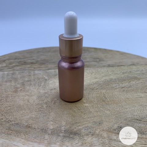 Rosé lovers set (pipet)