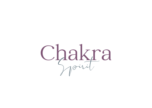 chakraspirit