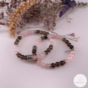 Armband sterrenbeeld Stier