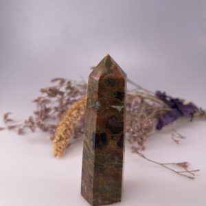 Rhyoliet punt – 76gr