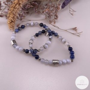 Armband sterrenbeeld Boogschutter
