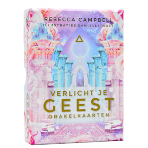 Verlicht-je-geest-orakelkaarten