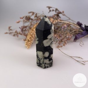 Chrysant steen punt – 70gr