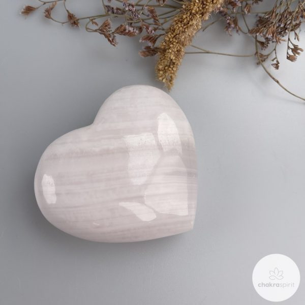 Mangano Calciet hart - Pakistan - 230gr