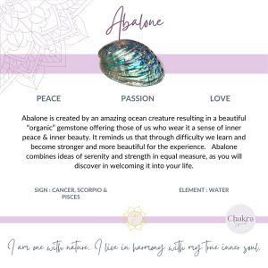 Abalone