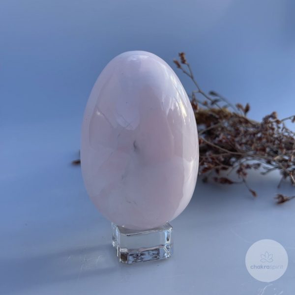 Mangano Calciet ei - Pakistan - 322gr