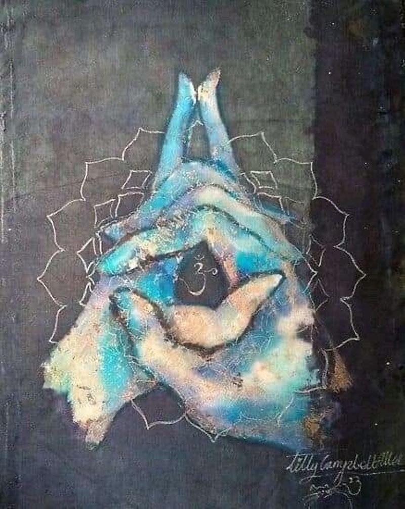 chakraspirit crystalshop