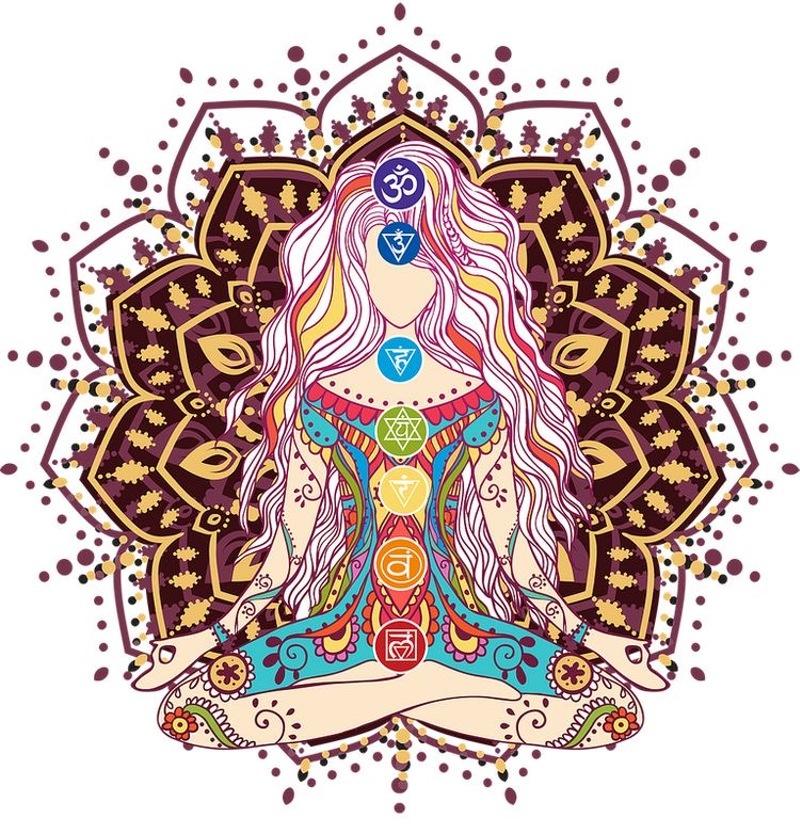 chakraspirit crystalshop
