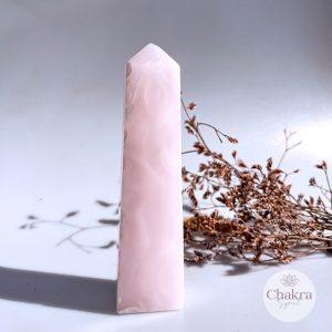 Mangano Calciet punt - Pakistan - 336gr