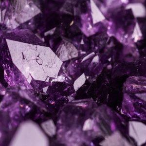 Edelstenen & Mineralen (A - Z)