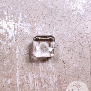 Bolhouder glas 35 mm