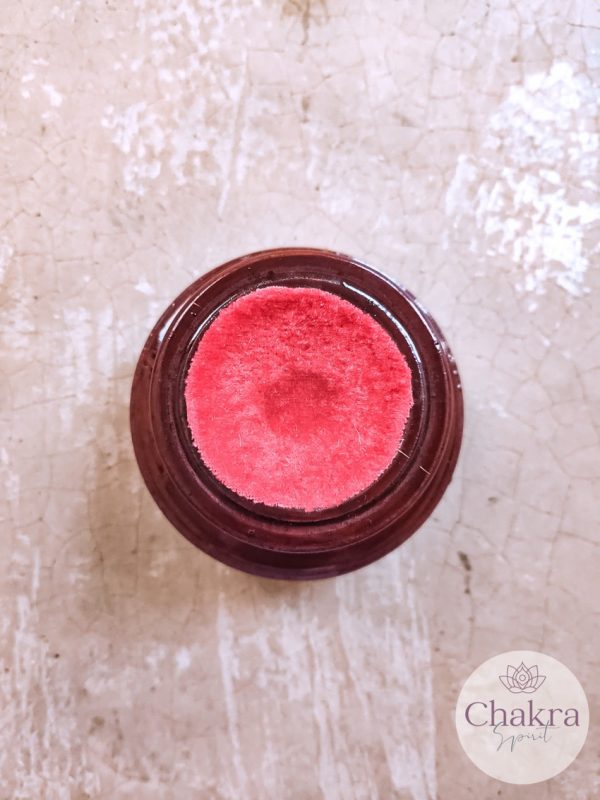 Bolhouder hout draaiend 100 mm