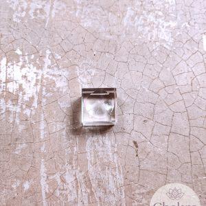 Bolhouder glas 30 mm