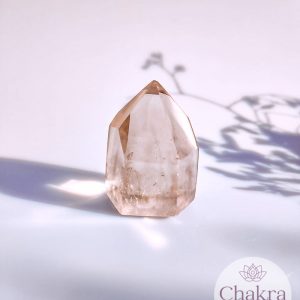 Rookkwarts punt - 102gr