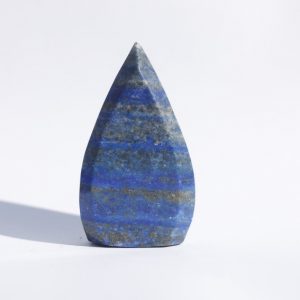 Lapis Lazuli sculptuur - 144gr