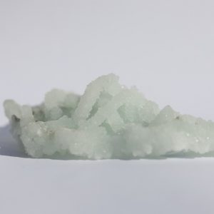 Prehniet ruw – India – 138gr Prehniet ruw - India - 138gr