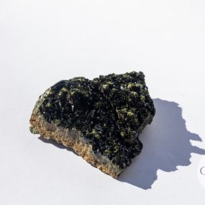 Bosepidoot - Turkije - 142gr