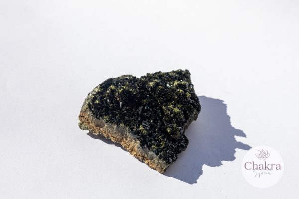 Bosepidoot - Turkije - 142gr