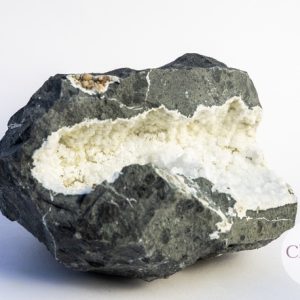 Okeniet ruw - India - 1.342gr