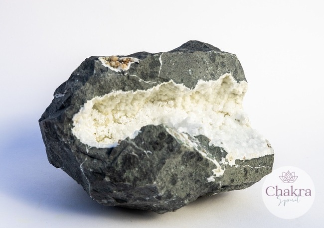 Okeniet ruw - India - 1.342gr 1 Okeniet ruw - India - 1.342gr