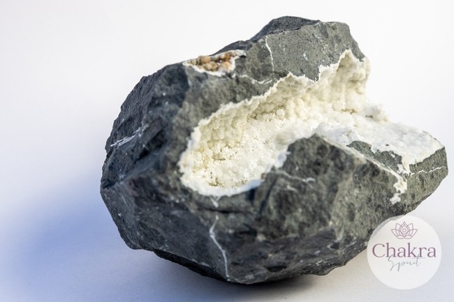 Okeniet ruw - India - 1.342gr 2 Okeniet ruw - India - 1.342gr