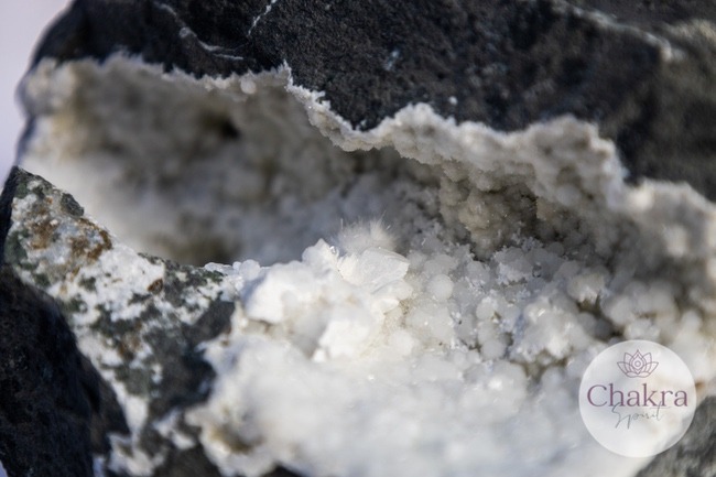 Okeniet ruw - India - 1.342gr 5 Okeniet ruw - India - 1.342gr