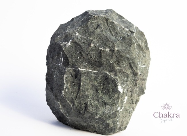 Okeniet ruw - India - 1.342gr 6 Okeniet ruw - India - 1.342gr