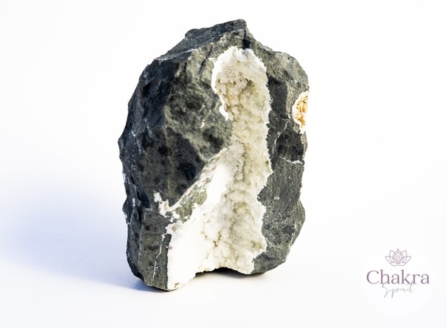 Okeniet ruw - India - 1.342gr 3 Okeniet ruw - India - 1.342gr