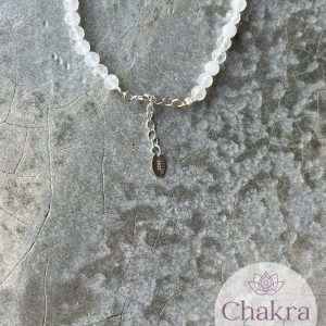 Facet armbanden