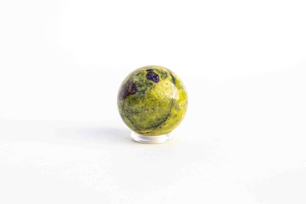 Atlantisiet bol - Australië - 56gr