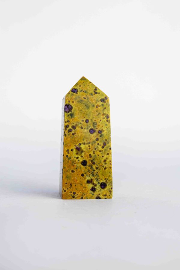 Atlantisiet punt - Australië - 82gr