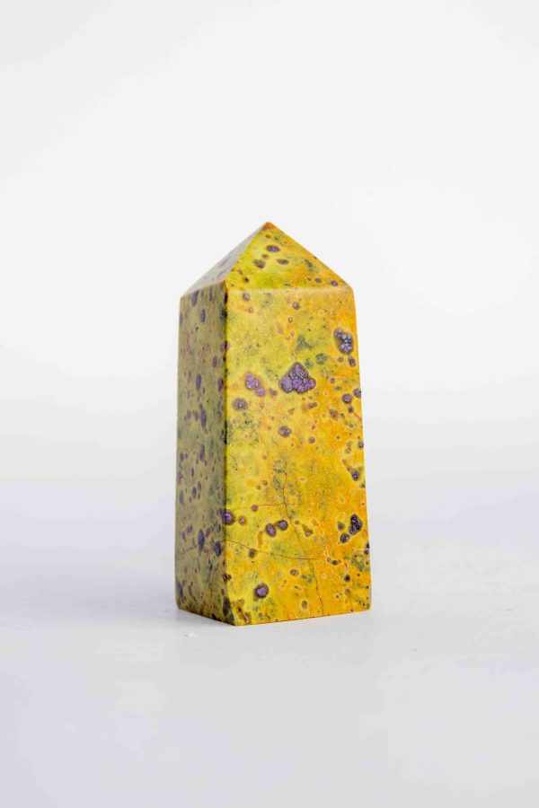 Atlantisiet punt - Australië - 82gr