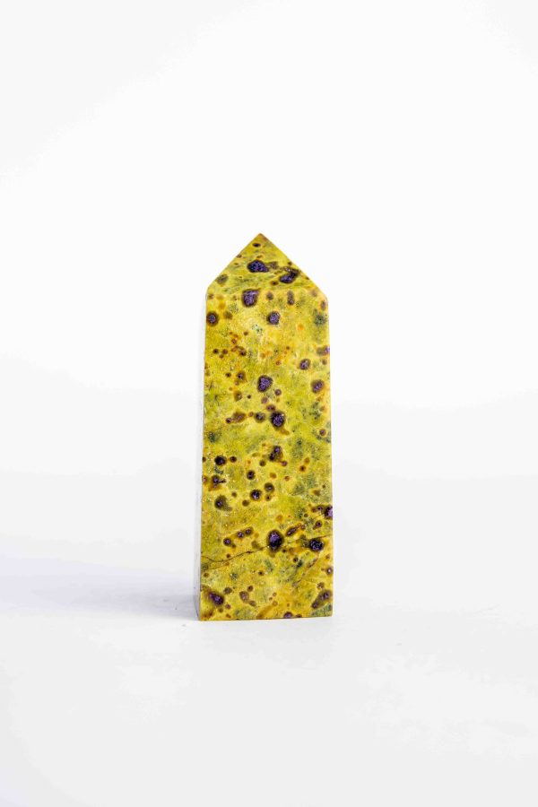 Atlantisiet punt - Australië - 82gr