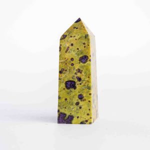 Atlantisiet punt - Australië - 66gr