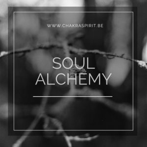 soul alchemy
