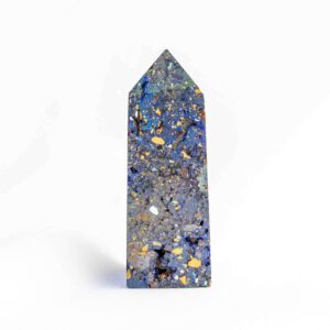 Azuriet punt – 90gr Azuriet punt - 90gr