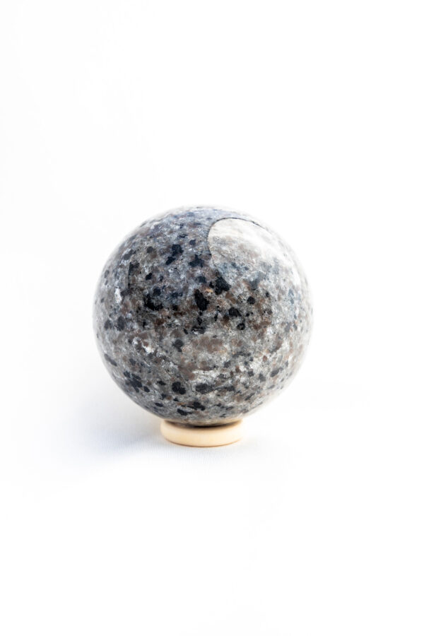Yooperliet bol - 570gr