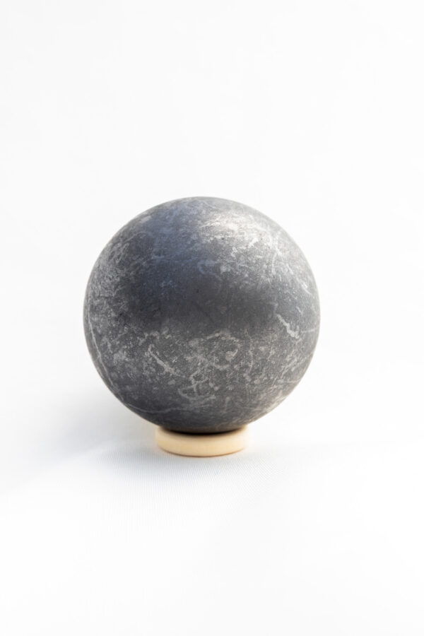 Shungiet bol - 306gr