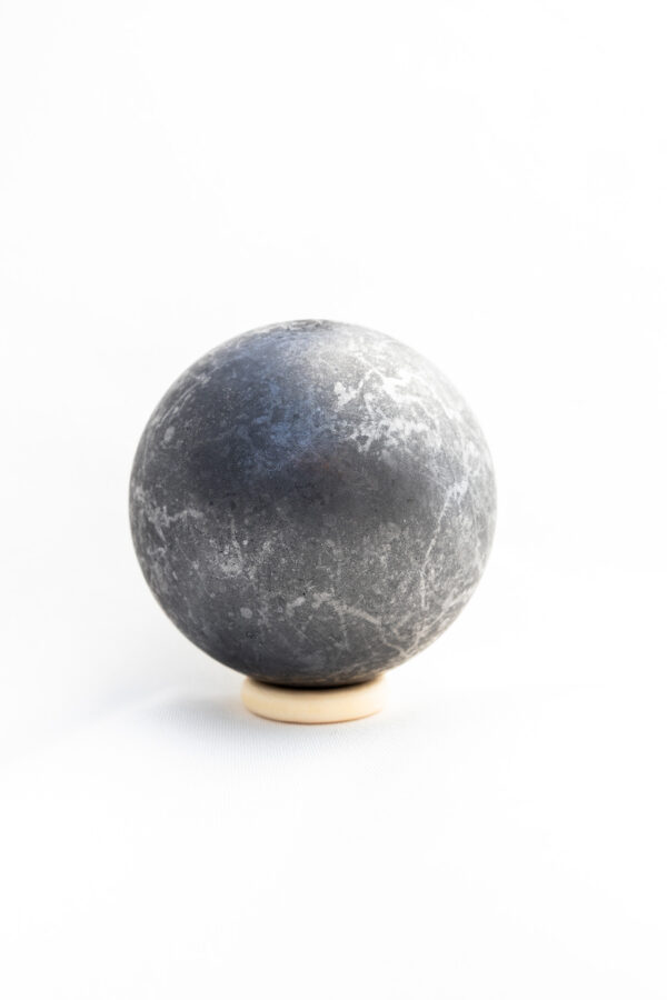 Shungiet bol - 306gr