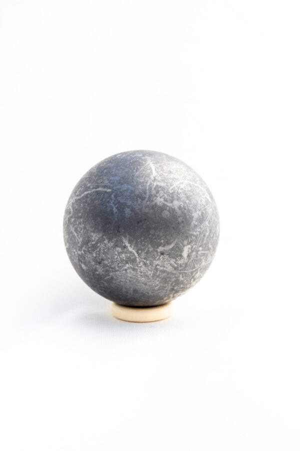 Shungiet bol - 306gr