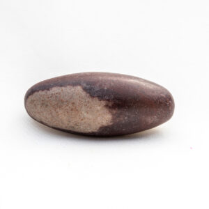 Shiva Lingam – India – 150gr