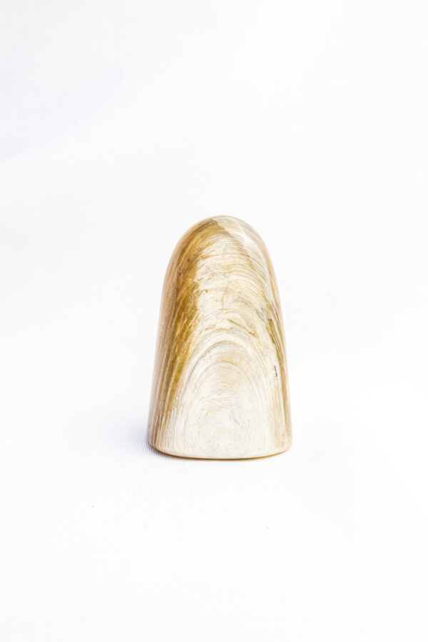 Muscoviet sculptuur - India - 156gr 66 Muscoviet sculptuur - India - 156gr