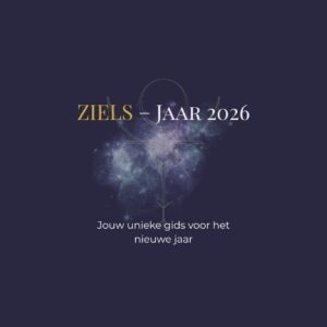 ziels jaar 2026