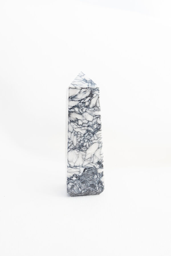 Pinoliet punt - Oostenrijk - 154gr